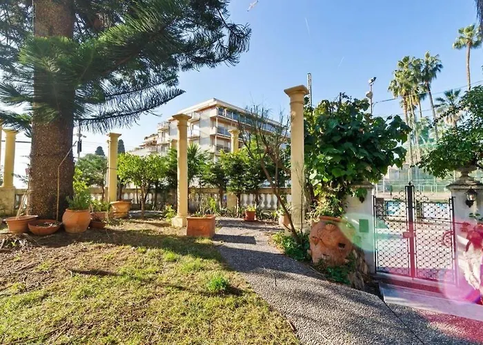 Villa Vale
