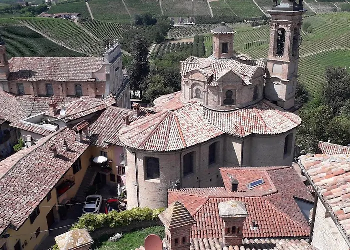 Maison Younesco - Villa indipendente exclusive