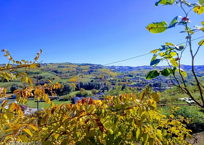 Maison Younesco - Villa indipendente exclusive