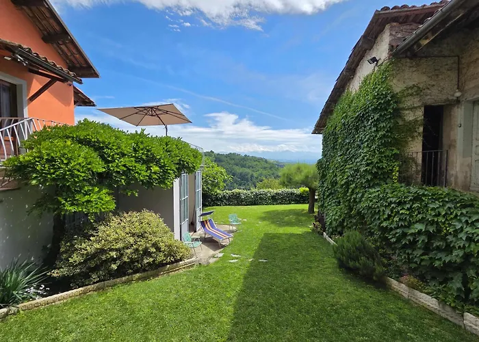 Casa Felice