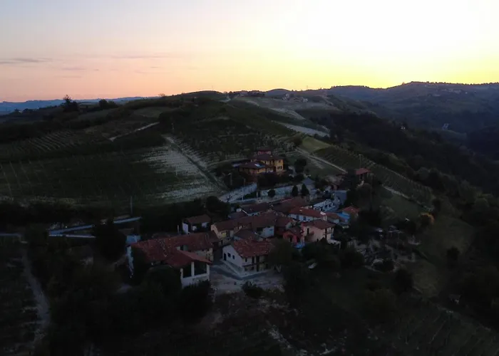 Casa Felice