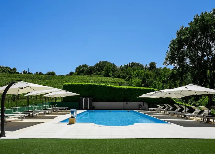 Vigna Dell'Acqua