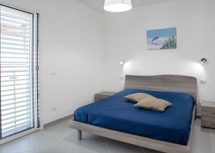 Oasi Casa Vacanze